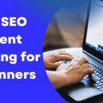 Best SEO content writing for beginners