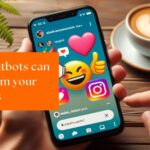 How chatbots can transform your business