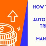 How to Set Up Automated Triggers with ManyChat