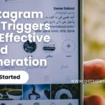 Instagram Bio Triggers for Effective Lead Generation