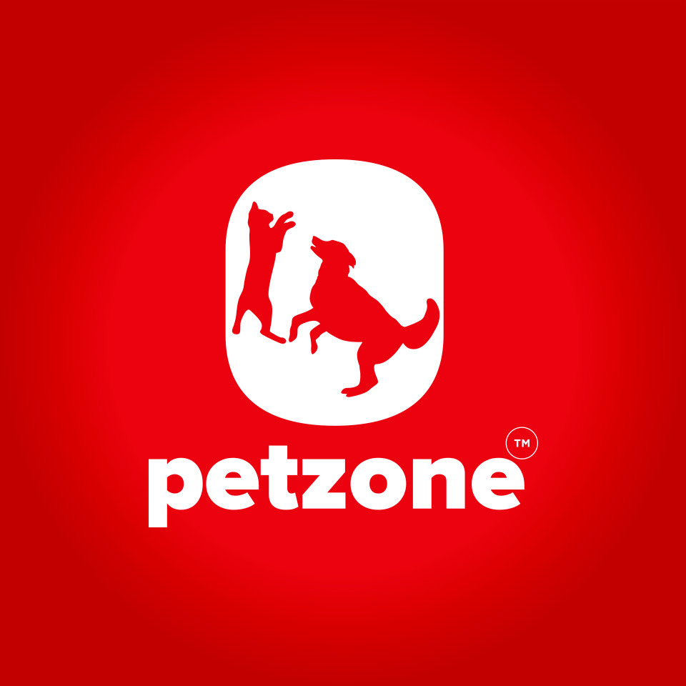 Petzone logo