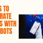 Ways to Generate Leads with Chatbots