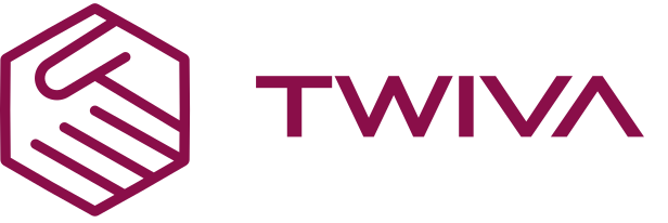 Twiva Logo